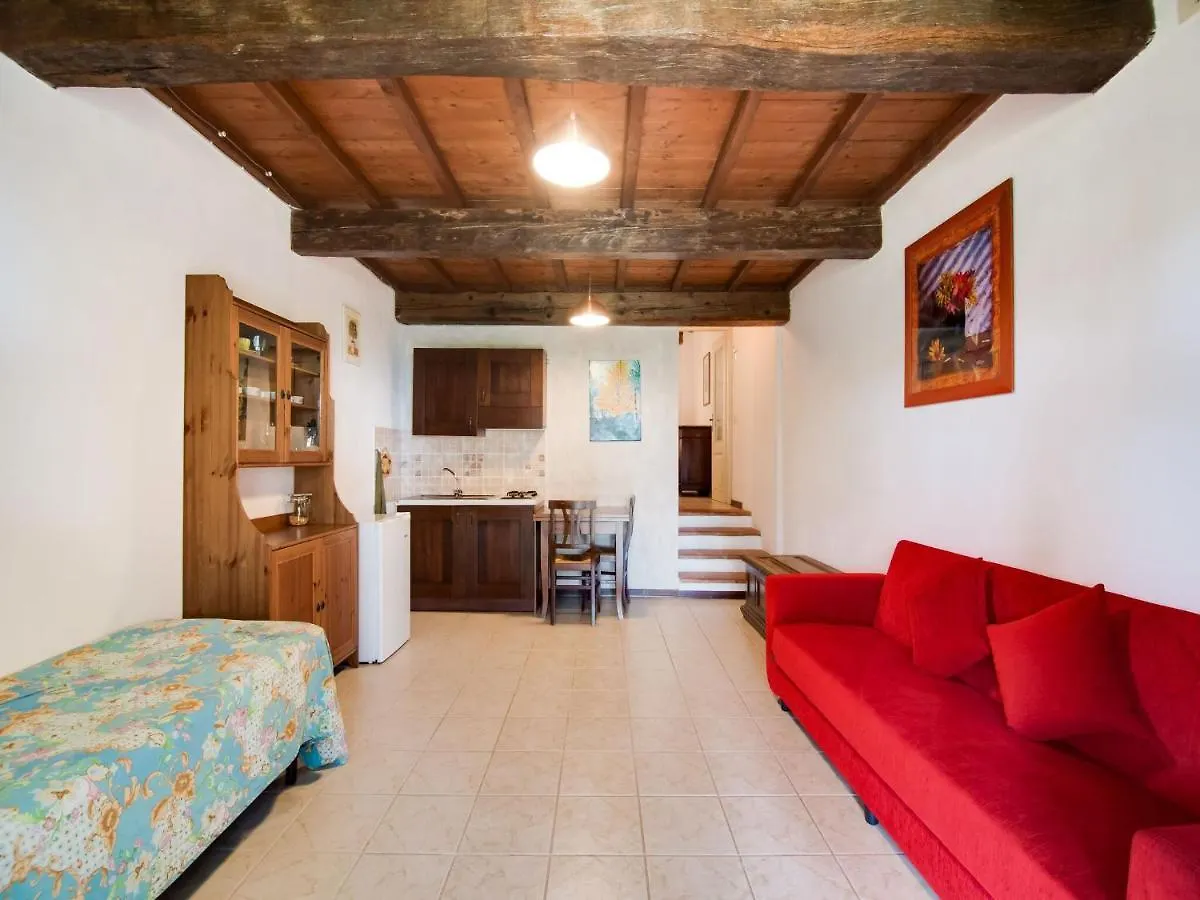 Belvilla By Oyo Ginestra 1 Ginestra 2 Santo Italy