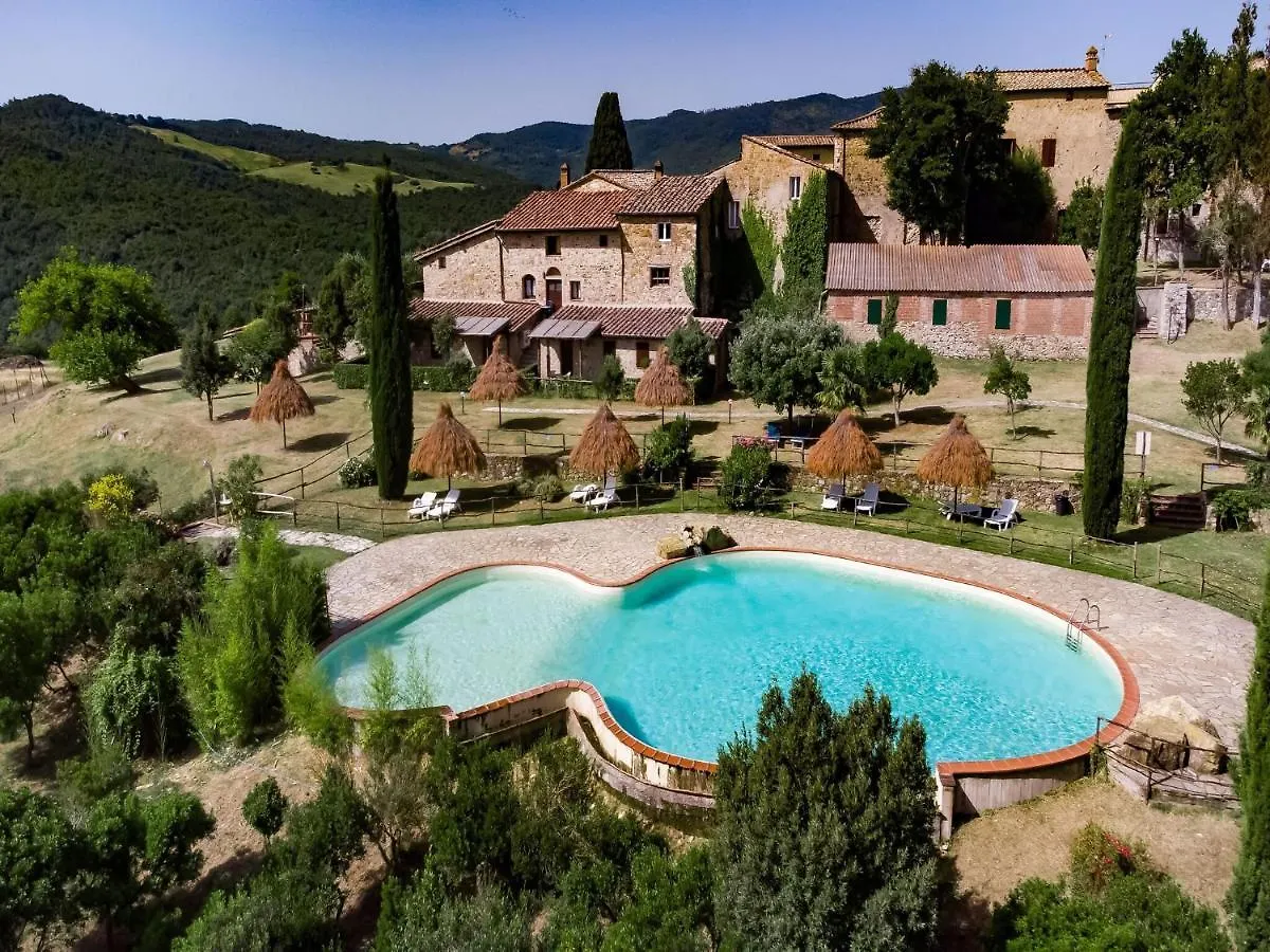 Belvilla By Oyo Ginestra 1 Ginestra 2 Santo Holiday home