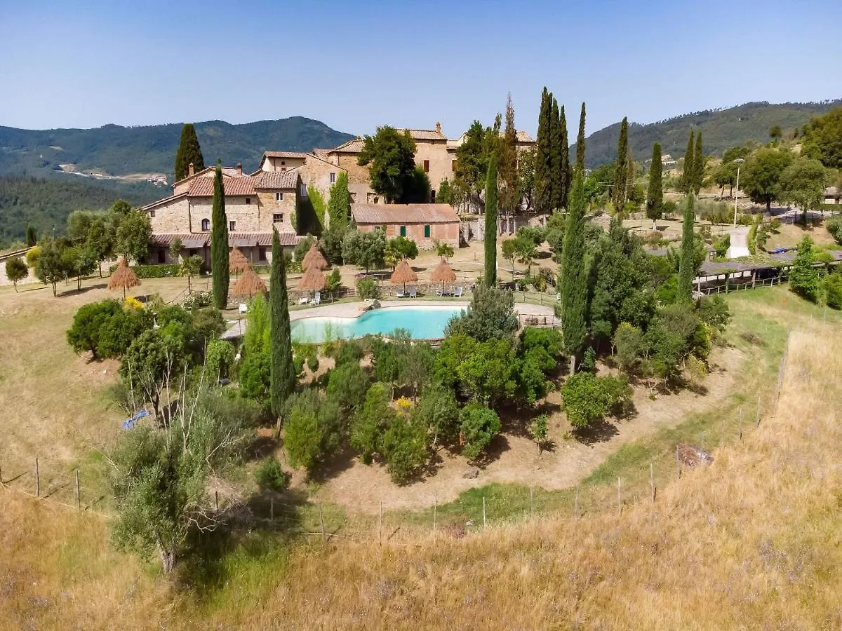 Belvilla By Oyo Ginestra 1 Ginestra 2 Santo Italia