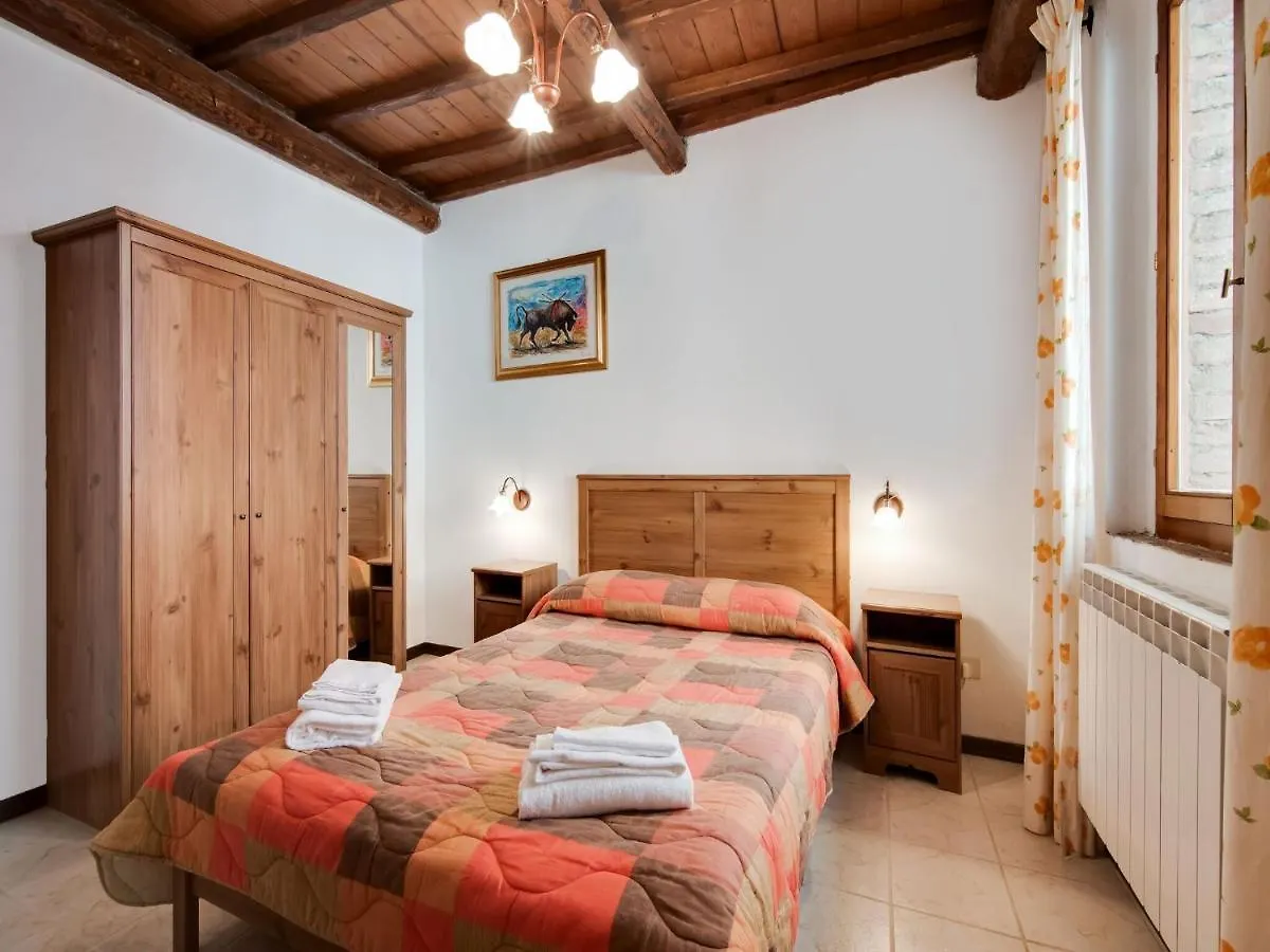 Belvilla By Oyo Ginestra 1 Ginestra 2 Santo