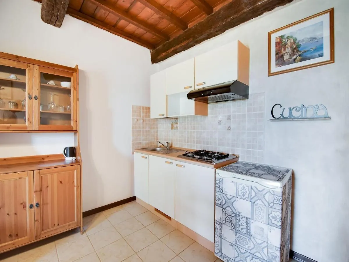 Holiday home Belvilla By Oyo Ginestra 1 Ginestra 2 Santo