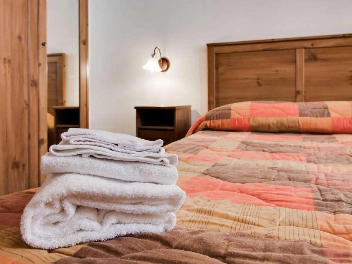 Holiday home Belvilla By Oyo Ginestra 1 Ginestra 2 Santo