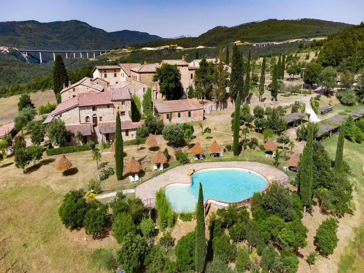 Casa vacanze Belvilla By Oyo Ginestra 1 Ginestra 2 Santo