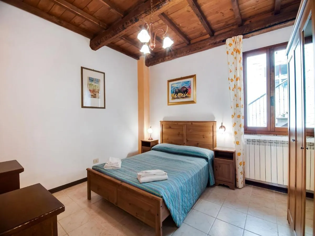 Belvilla By Oyo Ginestra 1 Ginestra 2 Santo