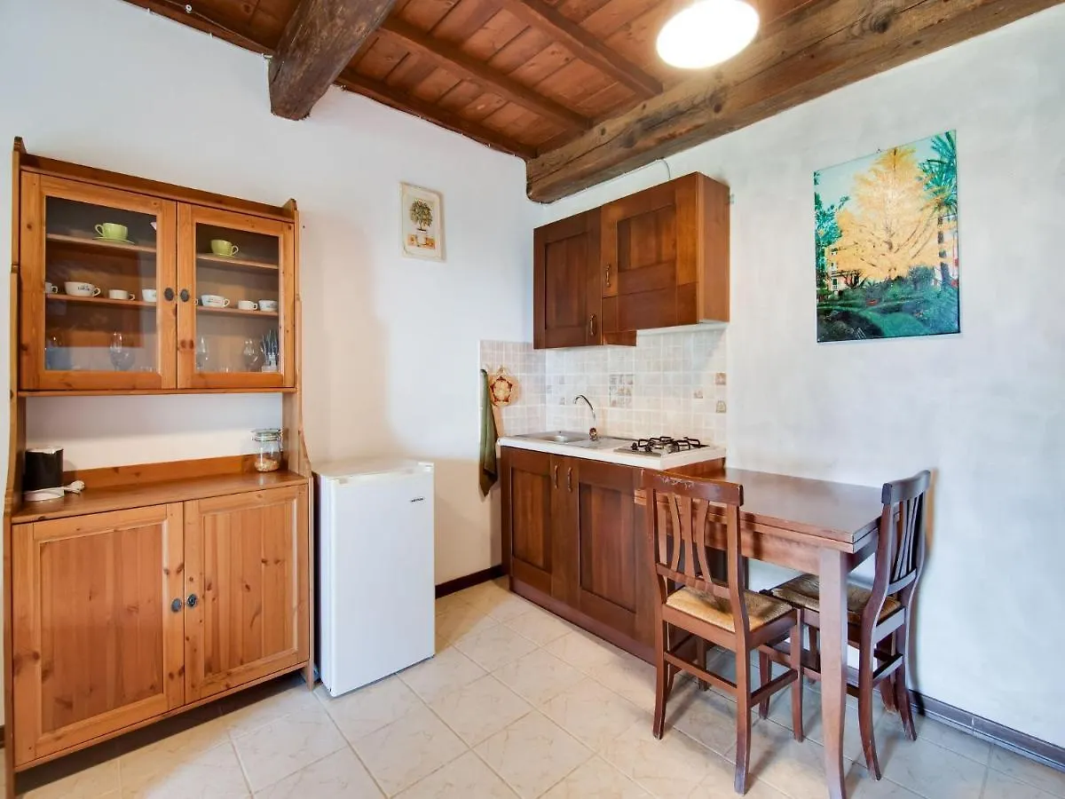 Belvilla By Oyo Ginestra 1 Ginestra 2 Santo