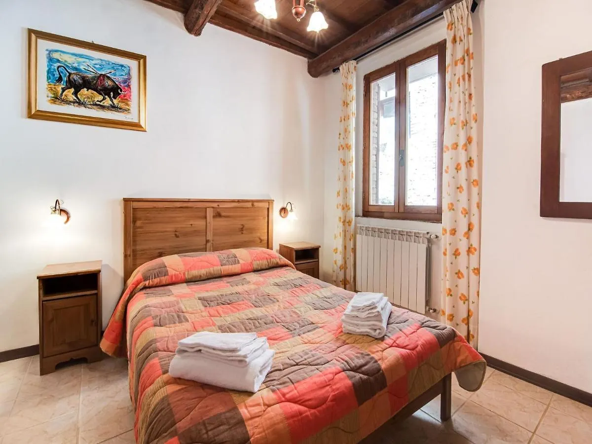 Belvilla By Oyo Ginestra 1 Ginestra 2 Santo
