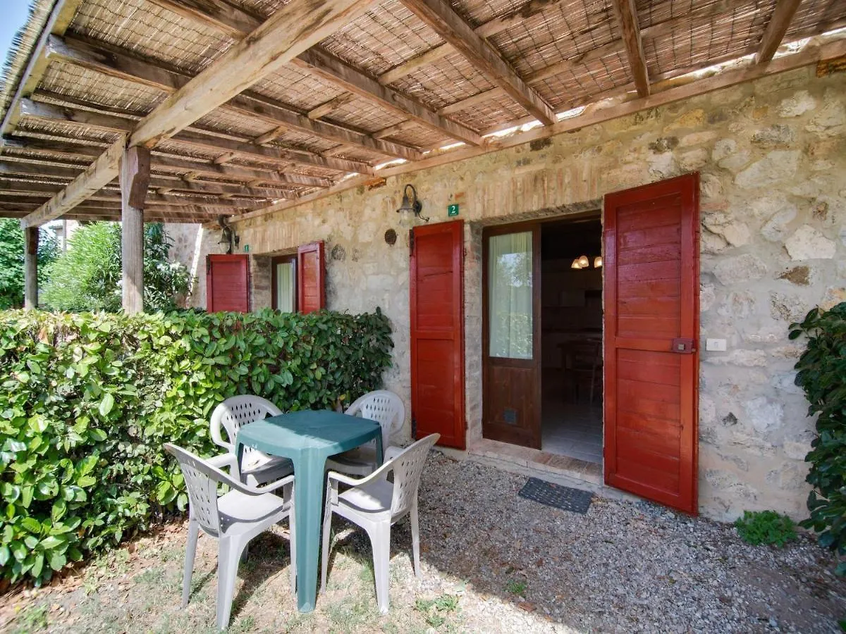 Belvilla By Oyo Ginestra 1 Ginestra 2 Santo Casa vacanze