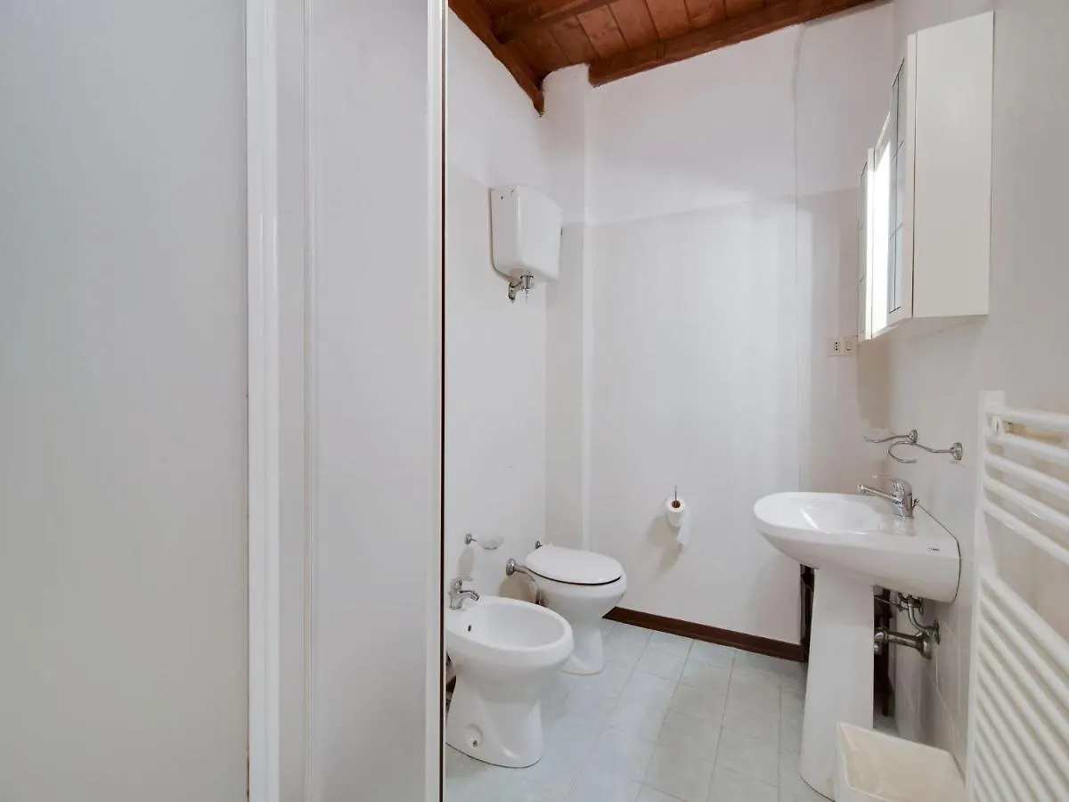 Holiday home Belvilla By Oyo Ginestra 1 Ginestra 2 Santo