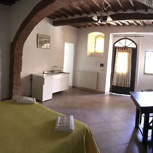 Fattoria Il Santo